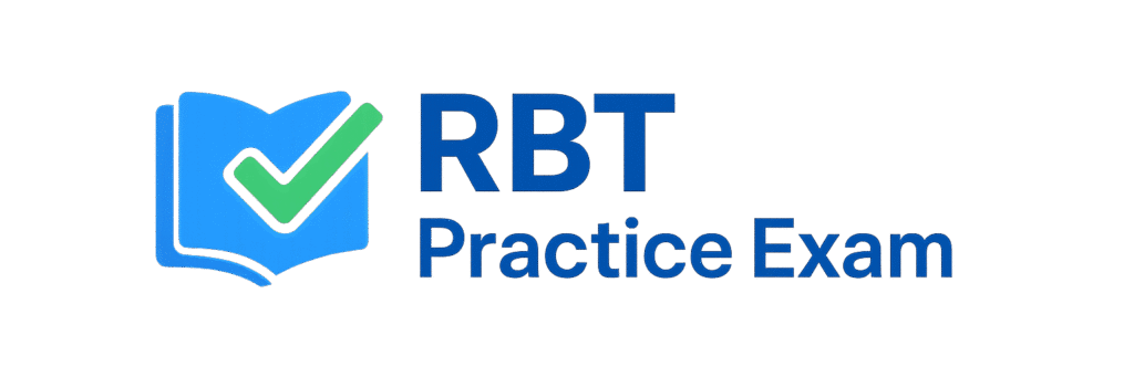 Free RBT Skill Acquisition Quiz – Realistic Scenarios (2026)