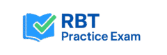 Rbt Practice exam