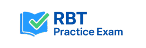 RBT Practice Exam